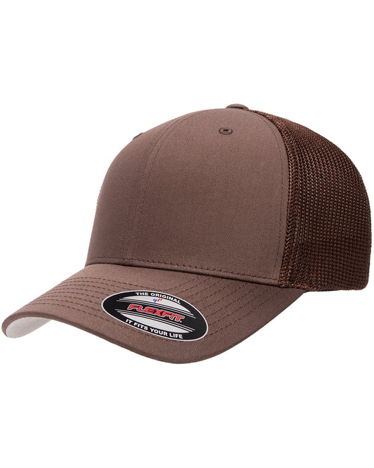 One Nation Under God