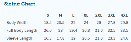 Senior Dad - Tee (multiple options)