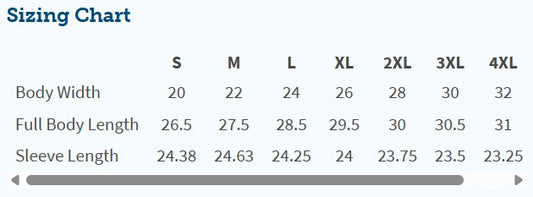 Love Like Jesus - Pale Pink Crew