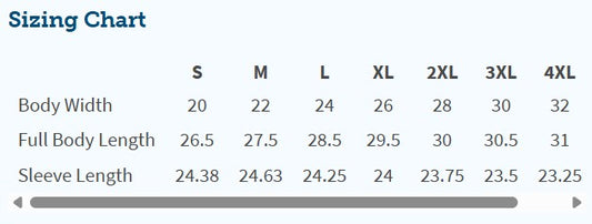 God is Good All the Time - Charcoal Heather Hoodie