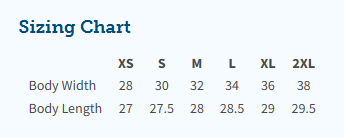 Jesus Loves You - Tank (multiple colors)