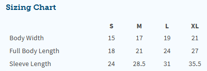 Youth Warrior Hoodie