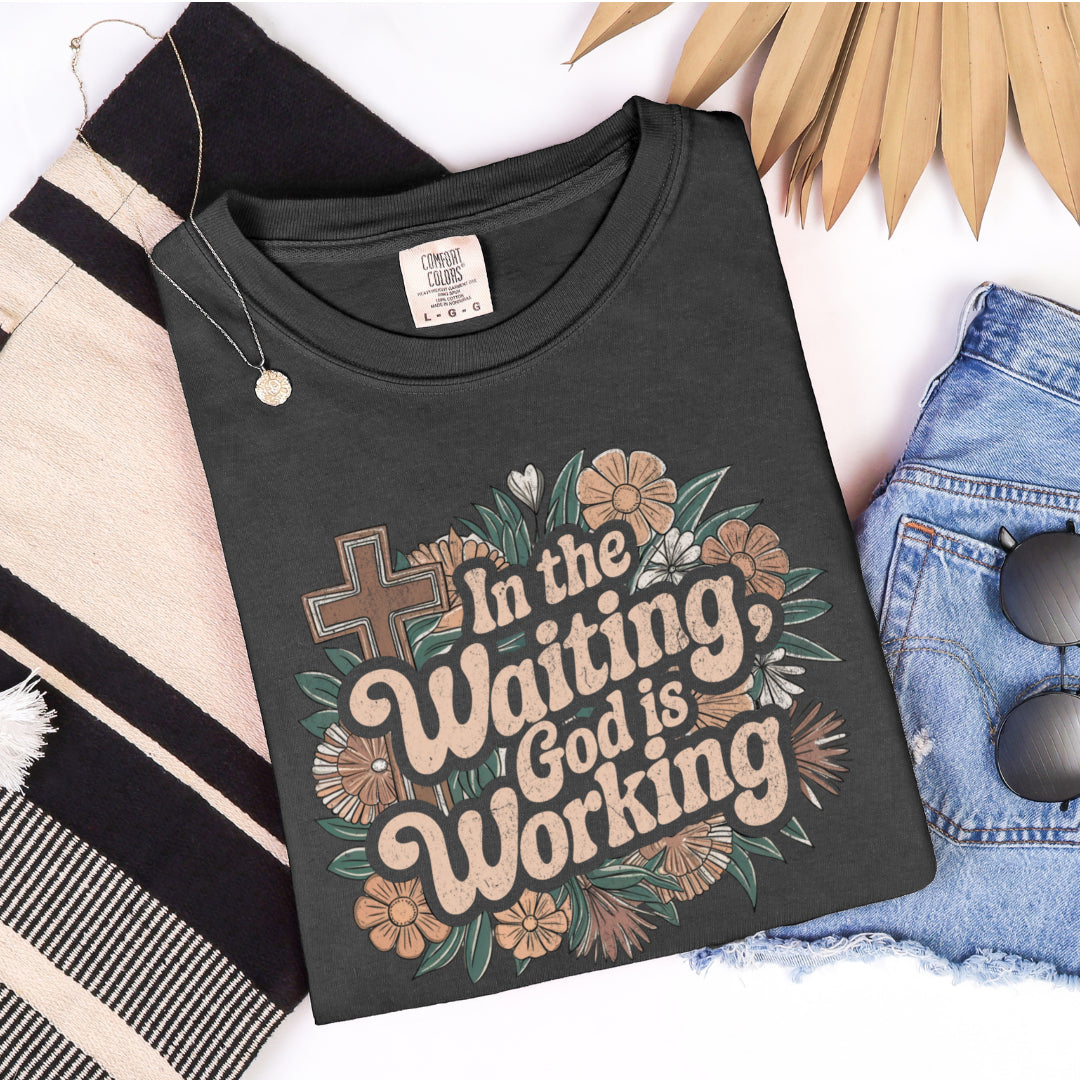Women's Tees
