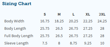 Made for More - Ladies Relaxed V-Neck Tee