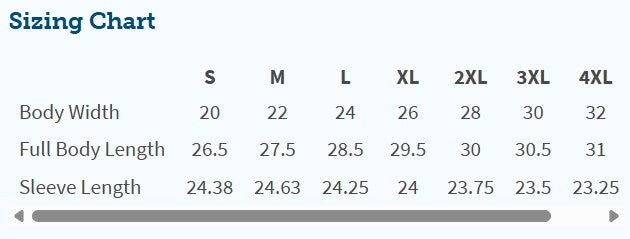 God is Good All the Time - Charcoal Heather Hoodie