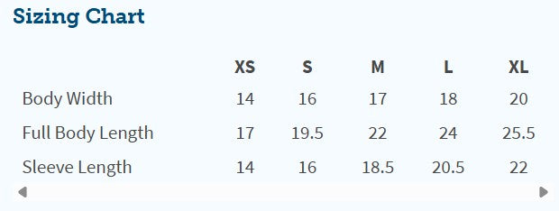 Bruh. Jesus Loves You - Black Crew