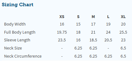 Youth Warrior Crew Sweatshirt