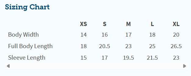 Bruh. Jesus Loves You - Black Hoodie