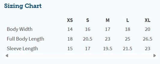 Bruh. Jesus Loves You - Black Hoodie